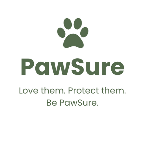 PawSure